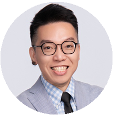 李純孝
